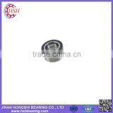 High Quality China Auto Wheel Hub Bearing DAC458500302 thumbnail-2