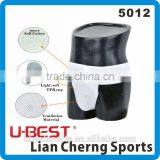 Supporter With P.P. Panel thumbnail-1