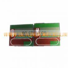 PC-6 PC200-6 Excavator Single Time Monitor LCD Display Screen