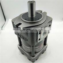 SAEMP NBZ2 NB2-D10 12 16F NT3-D20 25 32F NB2-D10F NT2-D10F NBZ2-D10F NB2-D12F NT2-D12F NBZ2-D12F Hydraulic Internal Gear Pump thumbnail-5