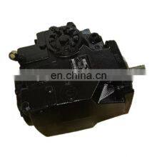 SAUER DANFOSS H1B 080 H1B110 A E1AANA1BDNKN NA15NN 035Z00 NNN Variable Displacement Hydraulic Piston Pump thumbnail-2