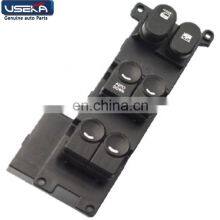 93570-1Z000 Electric Power Window Switch Fit for Hyundai I30 thumbnail-1
