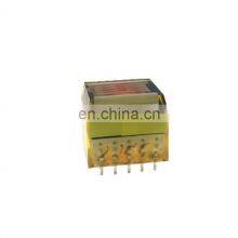 High Voltage Power High Frequency Switching Flyback Transformer thumbnail-2