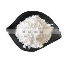 High Quality Cheap Price CAS No 557-04-0 Magnesium Stearate Powder thumbnail-2
