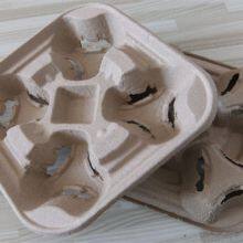 disposable cup carrier/cup tray/cup holder/cup shipper