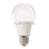 Wholesale Price 6.5W 100%-10% Dimmable A19 LED Bulb Light thumbnail-3