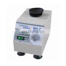 Factory Price Low Noise Blood Blending Shaker Multi-head Vortex Mixer for Laboratory thumbnail-2