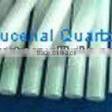 u Milky Quartz Glass Tube thumbnail-5