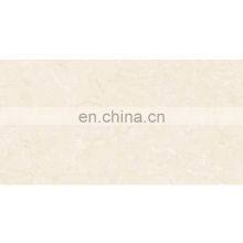 2020 Foshan Bathroom Beige 400x800mm Cheap Ceramic Wall Tiles JM482017H thumbnail-1