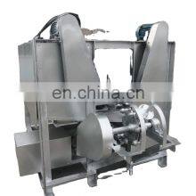 Pig Head Hair Removal Machine For Slaughterhouse thumbnail-5