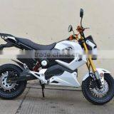 EPA Electric Bicycle Ebike Top Quality Monkey Electric Scooter Wholesale China Manufacture Directly Supply B1698