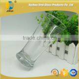 High Quality 275ml Glass Drinking Cup thumbnail-2