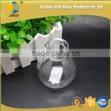 Glass Bottle For Aroma Diffuser Wholesale thumbnail-2