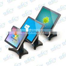 12' Pos Window 10 System Touch Screen All In One Pos System thumbnail-5