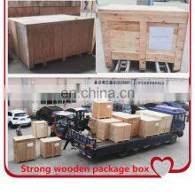 Wire and Cables Low-Temperature Impact Test Device thumbnail-5