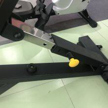 Multi Adjustable Bench thumbnail-5