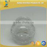 Clear Quenching Lamp Shade thumbnail-4