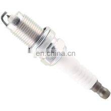 Car Accessories Automotive Engine Ignition Spark Plug 9807B-56A7W for HONDA CIVIC VIII Saloon thumbnail-3
