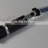 Brewing Sugar Refractometer ATC With Brix Scale, 0~32%Brix