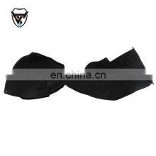 2021 Most Popular Equinox Car Front Wheel Housing Liner LH For Chevrolet 84364222 23462423 thumbnail-2