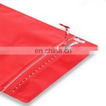 High Quality OEM Custom Digital Printing Matte Coffee Packaging Flat Bottom Coffee Bag With Valve thumbnail-5