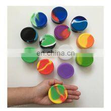 Non-stick Silicone Wax Containers thumbnail-2
