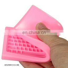 Silicone Keyboard Shape Chocolate Mold, Mini Silicone Cake Mold, Testy Chocolate Keyboard Mold