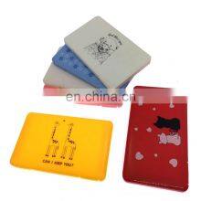 China Factory PP Plastic Portable Disposable Face Mask Case Dust Proof Masks Storage Box thumbnail-2