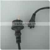 Led Outdoor Light China Factory Wholesale thumbnail-6