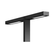 Waterproof Outdoor Post Lights DLG-LED-045 thumbnail-2