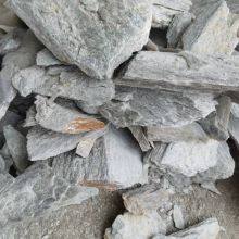 Pyrophyllite Powder for Refractory Ceramics