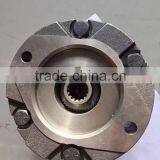 Hydraulic Brake Units thumbnail-1