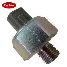 Haoxiang Car Knock Sensor 89615-12090 Fits For Toyota Camry Avalon Celica Highlander Sienna Solara & For Lexus GS ES IS SC RX 30 thumbnail-1