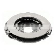 KAZOKU Factory Directly Sell Clutch Kit For SEAT INCA (6K9) For OE 1L0198010