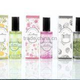 Perforated Sticker Printing/glass Sticker One Way Vision