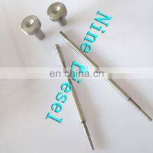 F00RJ03556 f 00r J03 556 for Common Rail Injector 0445120387 0445120501 thumbnail-5