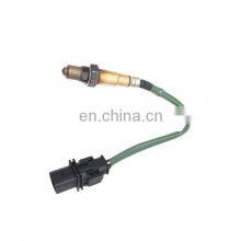 0035426918 Oxygen Sensor For Mercedes C300/C350