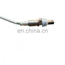 89467-60110 89467-35100 Cheap Price O2 Oxygen Sensor for Toyota SIENNA VENZA thumbnail-3