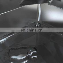 Wide Range of Application Automatic Food Chocolate Coating Machine thumbnail-5