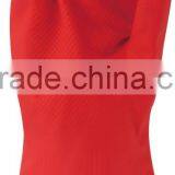 High Quality Kitchen Latex Glove for Cleaning thumbnail-1