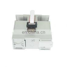 New Original Mitsubishi FX5 Series Plc Programming Controller FX5-16EYR/ES thumbnail-4