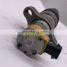 MACHINERY ENGINE 266-4446 INJECTOR for C9 thumbnail-5