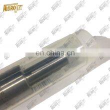 HIDROJET S Type Nozzle DLLA160SN567 Common Rail Nozzle Nozzle 105015-5670 for Sale thumbnail-4