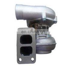 T04B15 Turbocharger 409250-5002S 409250-0002 409250-9002 409250-0001 AR63779 AR70987 AR70989 Turbo Charger for John Deere 6406T
