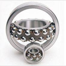 Self-aligning Ball Bearings 1200 2200 1201 2201 1202 2202 1203 2203 1204 2204 1205 2205 1206 2206 thumbnail-2