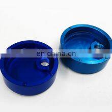 Dongguan High Precision Cnc Turning Custom Mechanical Part From Your Pdf Step Igs Stp Drawing thumbnail-5