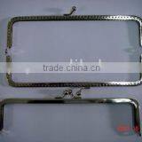 Handbag Parts and Accessories