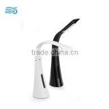 Bright Led Desk Reading Light Led Table Lamp With 7 Grades Touch Dimmer