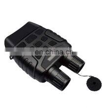 200-300 Meters Night Vision NV3180 Infrared Digital Hunting Night Vision Scope Binoculars