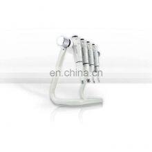 Genfine High-technic Automatic Micropipette Multichannel Pipette Tips thumbnail-3